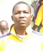 bcacricket.org Sulieman
