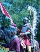 fullinbloommusic.com Suligowski