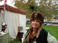 husaria.us Suligowski