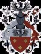 kingpopiel.tripod.com Sulimam