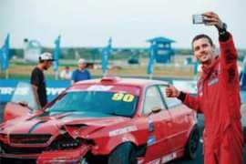 dg-yug.ru Sulimin