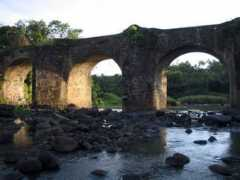 heritageconservation.wordpress.com Sulipan