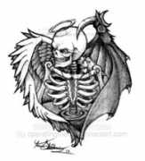 listeningratherthenspeaking.com Sulkova