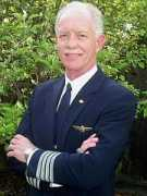 Sullenberger