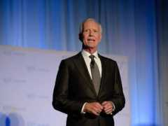 Sullenberger