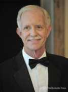 Sullenberger