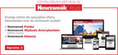 newsweek.pl Sultanem