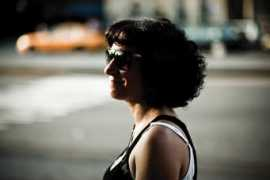 heebmagazine.com Sultanik