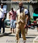 sultanik.com Sultanik