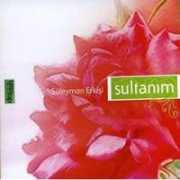 Sultanim