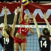 hurriyet.com.tr Sultanim