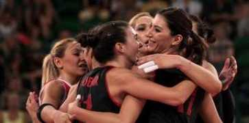 fotomac.com.tr Sultanim