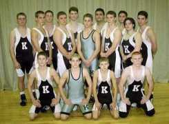 kanelandknights.org Sulwer