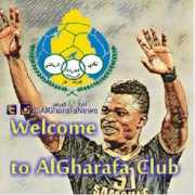 ghanaweb.com Sumalia