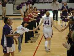 kencollier.org Sumanski