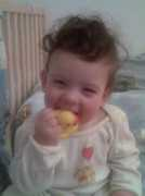 mojabeba.com Sumanski