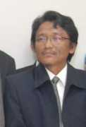 tfisika.ugm.ac.id Sumargo