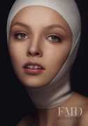 fashionmodeldirectory.com Sumbaeva
