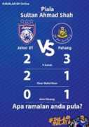 Sumbangsih