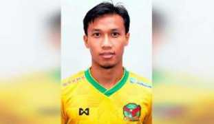 Sumbangsih