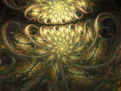 tiedyedfreaks.org Sumbel
