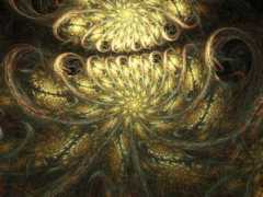 tiedyedfreaks.org Sumbel