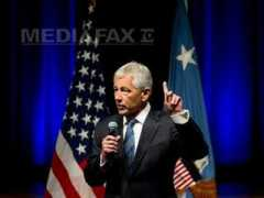 mediafax.ro Sumbre