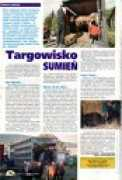 Sumien