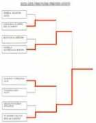 b-j-j.com Sumihara