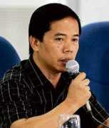 lifestyle.inquirer.net Suminguit