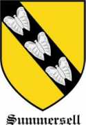 Summersell