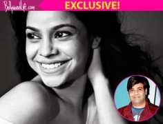 Sumona
