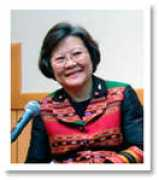 stang.sc.mahidol.ac.th Sumontha