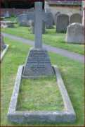 remembering.org.uk Sumption