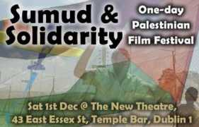 Sumud