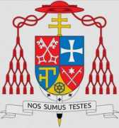 Sumus