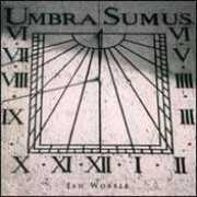 Sumus