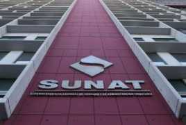 Sunat