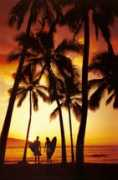 Sunbeach