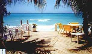 Sunbeach