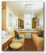 cruiseserver.net Sunbi
