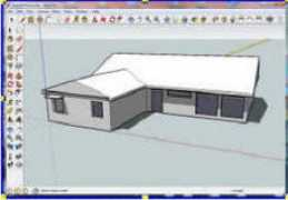 builditsolar.com Suncha