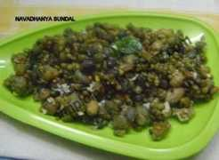 simpleindianrecipes.com Sundal