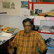 web.sbu.edu Sundararajan