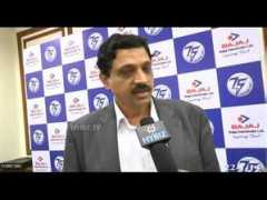 wn.com Sundararajan
