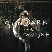 undertheradarmag.com Sundark