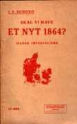 fredsakademiet.dk Sundbo