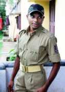 rediff.com Sundhi