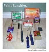 guangfengintl.com Sundries
