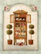litscapeart.com Sundries